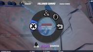 Release the NPC (Image via GKI/YouTube)